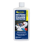 Star Brite Inflatable Boat Cleaner